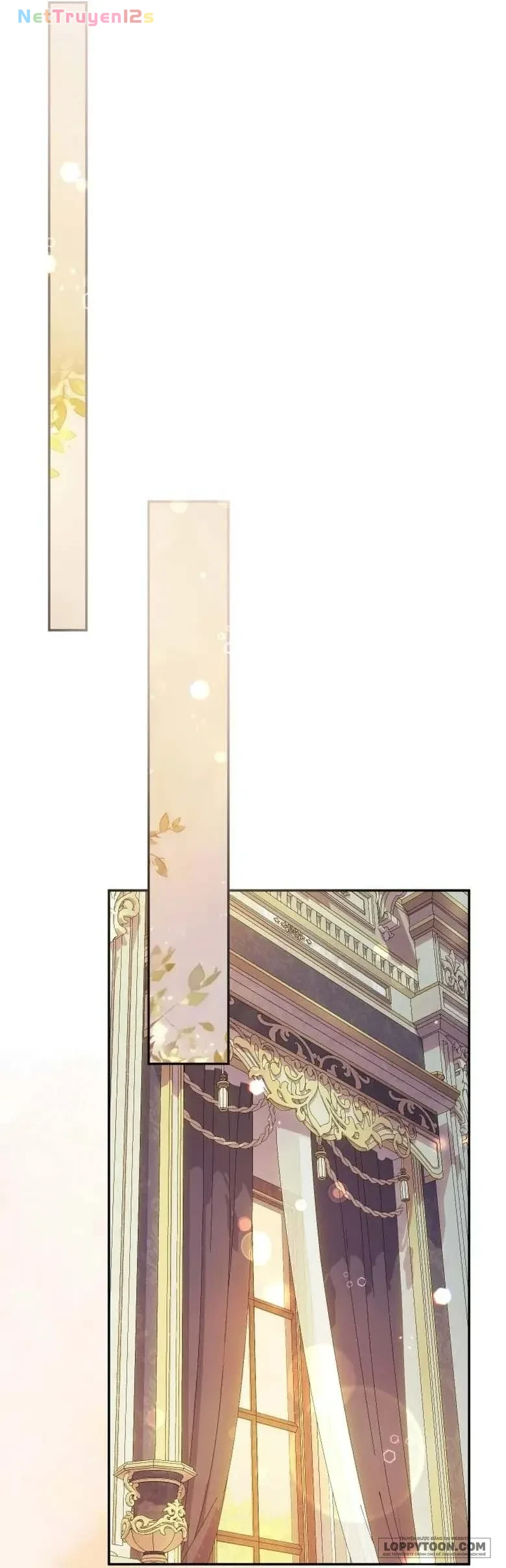 Tiểu Thư Tích Tiền Đi Bụi Chapter 121 - 53