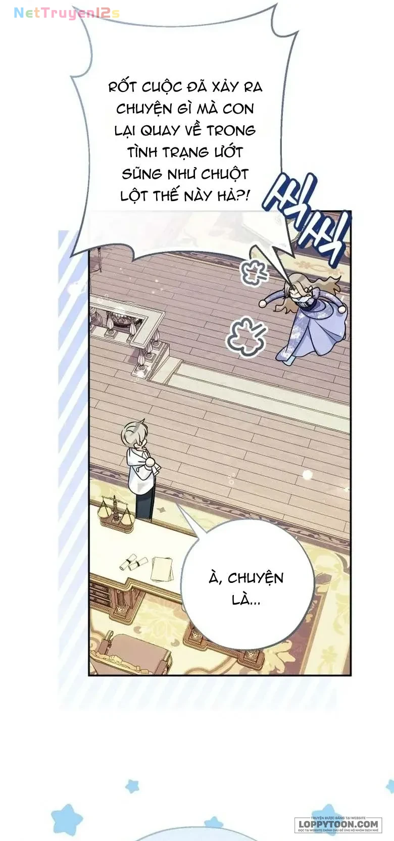 Tiểu Thư Tích Tiền Đi Bụi Chapter 121 - 57