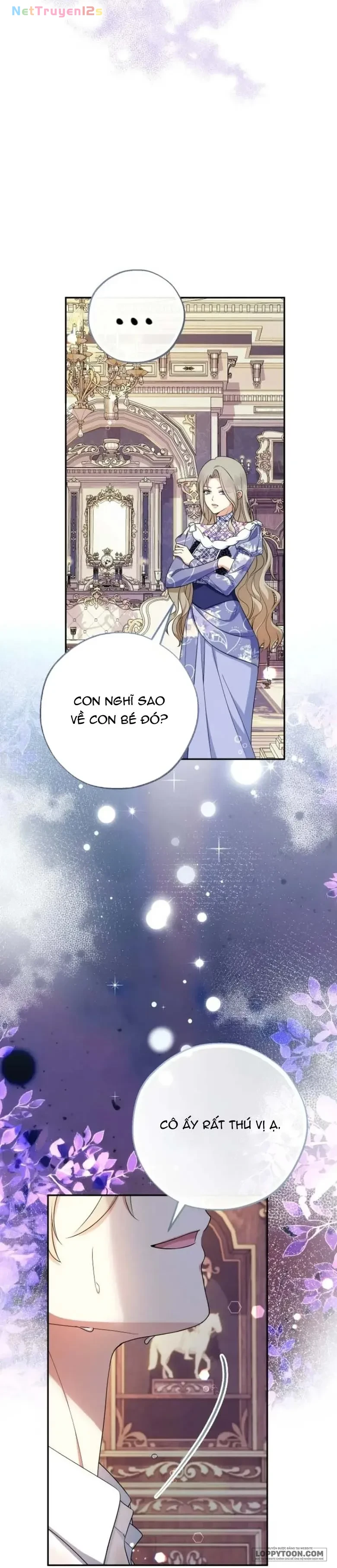 Tiểu Thư Tích Tiền Đi Bụi Chapter 121 - 60