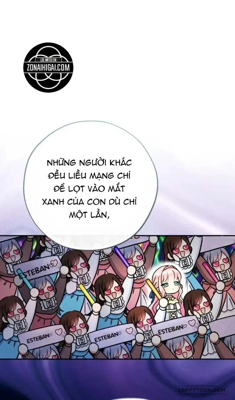 Tiểu Thư Tích Tiền Đi Bụi Chapter 121 - 61