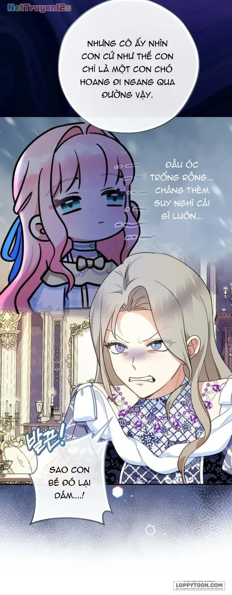 Tiểu Thư Tích Tiền Đi Bụi Chapter 121 - 62
