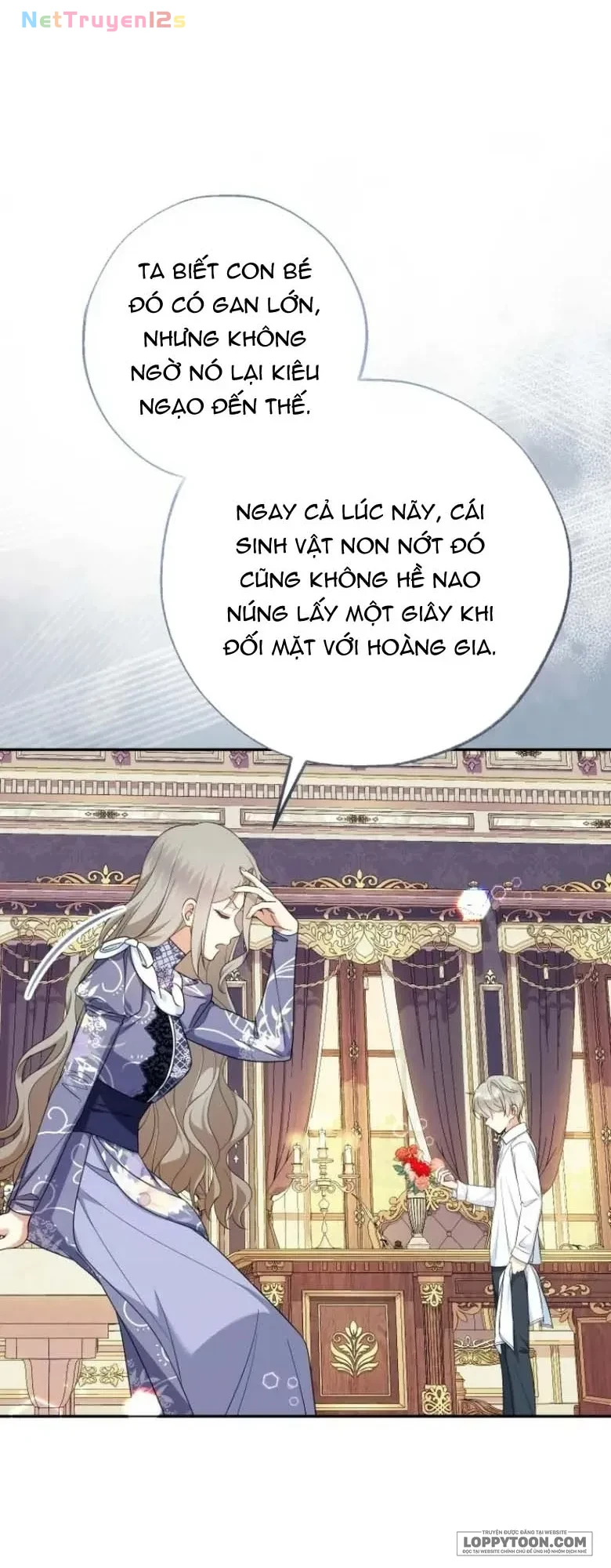 Tiểu Thư Tích Tiền Đi Bụi Chapter 121 - 63