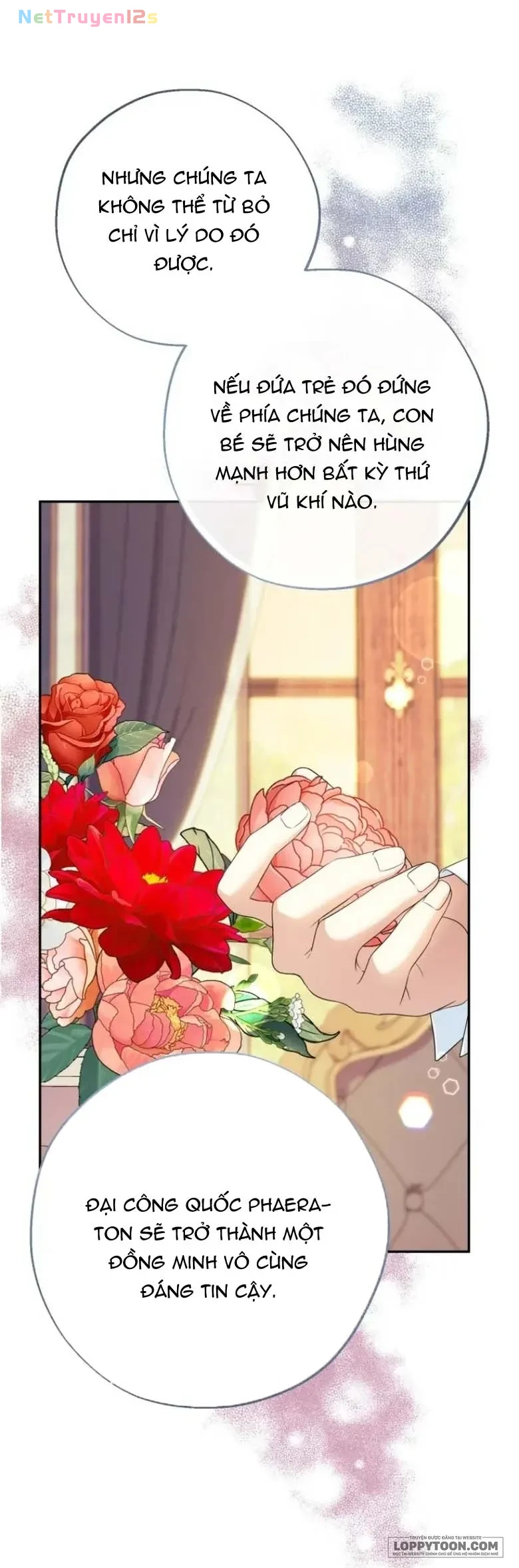 Tiểu Thư Tích Tiền Đi Bụi Chapter 121 - 64