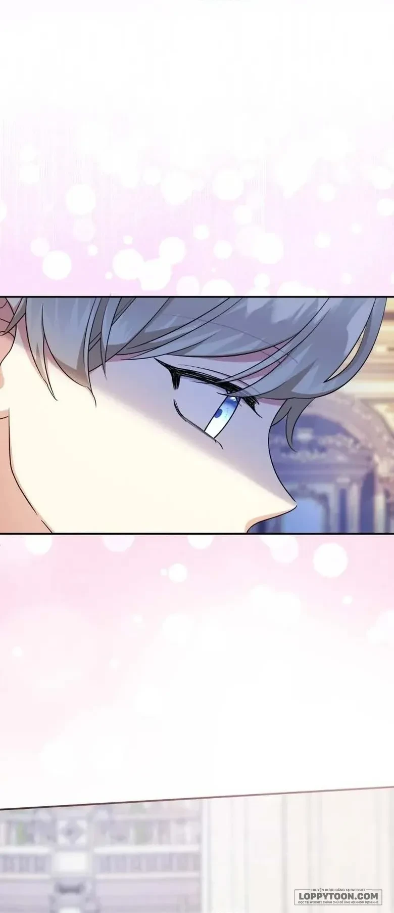 Tiểu Thư Tích Tiền Đi Bụi Chapter 121 - 66