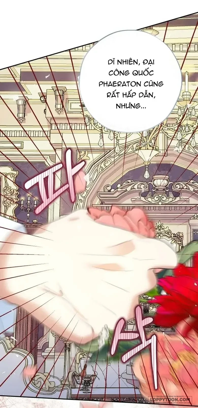 Tiểu Thư Tích Tiền Đi Bụi Chapter 121 - 70
