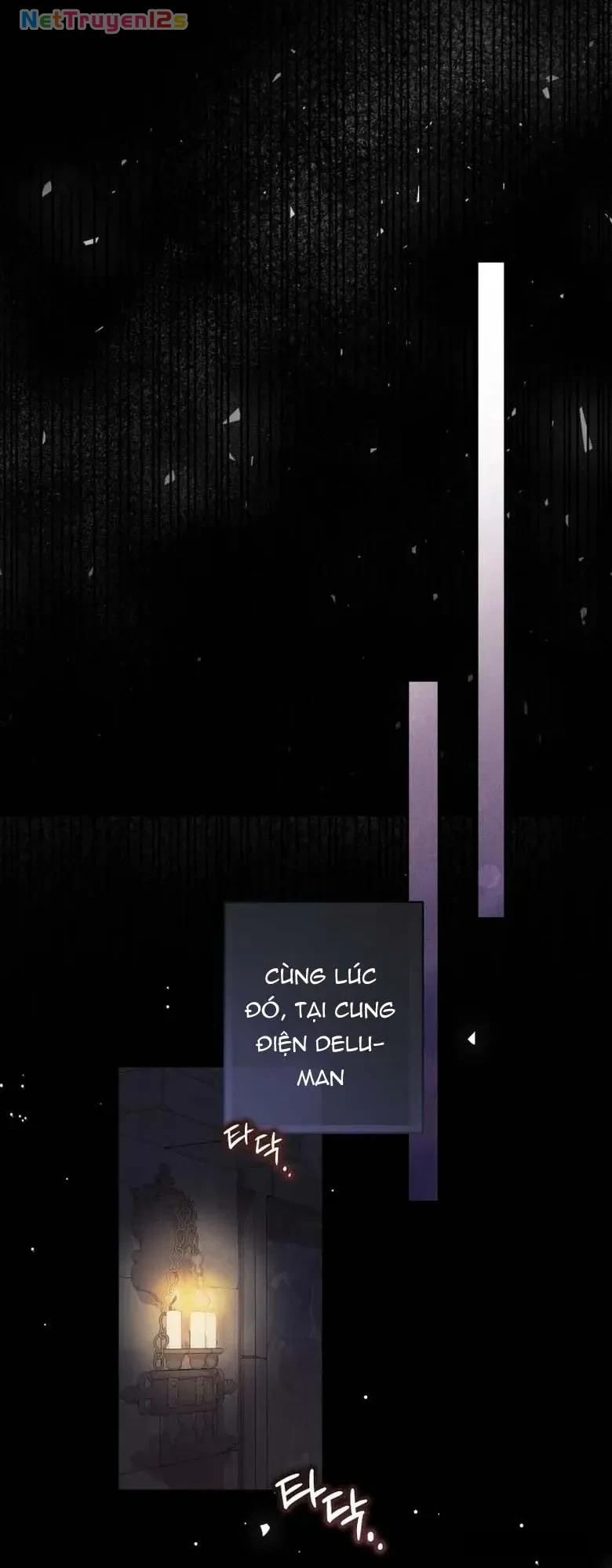 Tiểu Thư Tích Tiền Đi Bụi Chapter 121 - 74