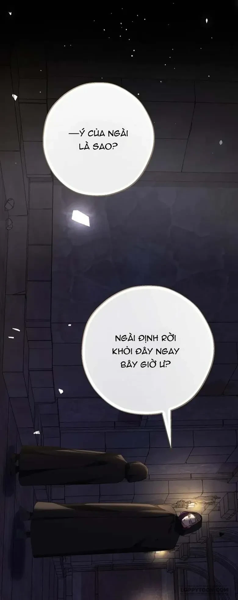 Tiểu Thư Tích Tiền Đi Bụi Chapter 121 - 75