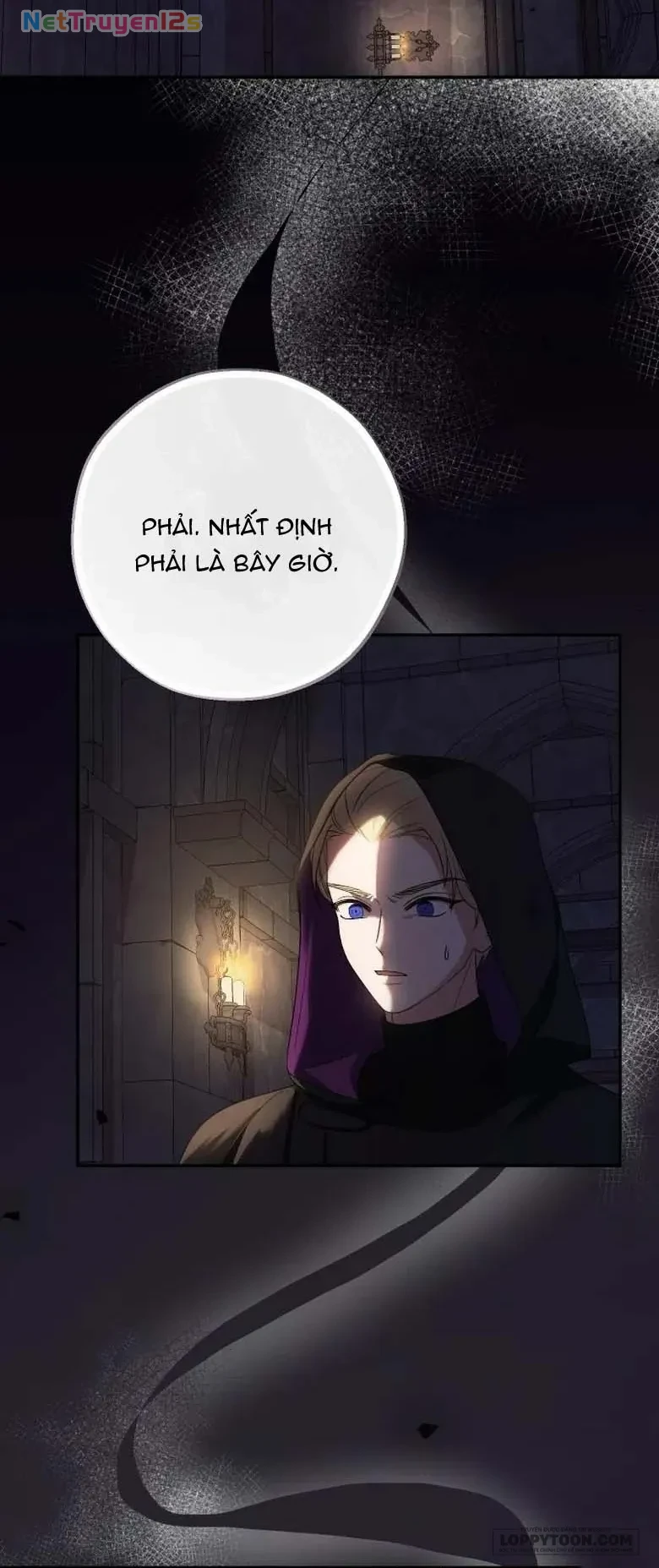 Tiểu Thư Tích Tiền Đi Bụi Chapter 121 - 76