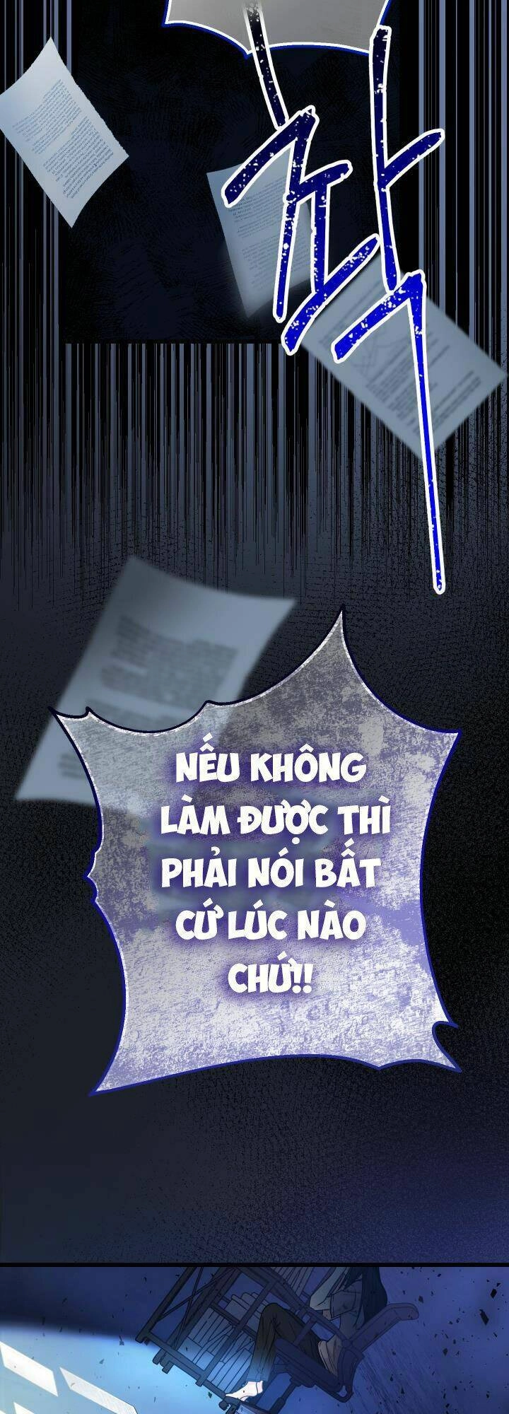 Tiểu Thư Tích Tiền Đi Bụi Chapter 1 - 8