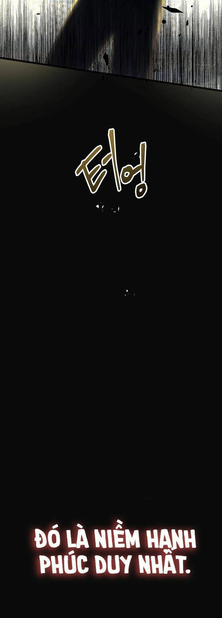 Tiểu Thư Tích Tiền Đi Bụi Chapter 1 - 26