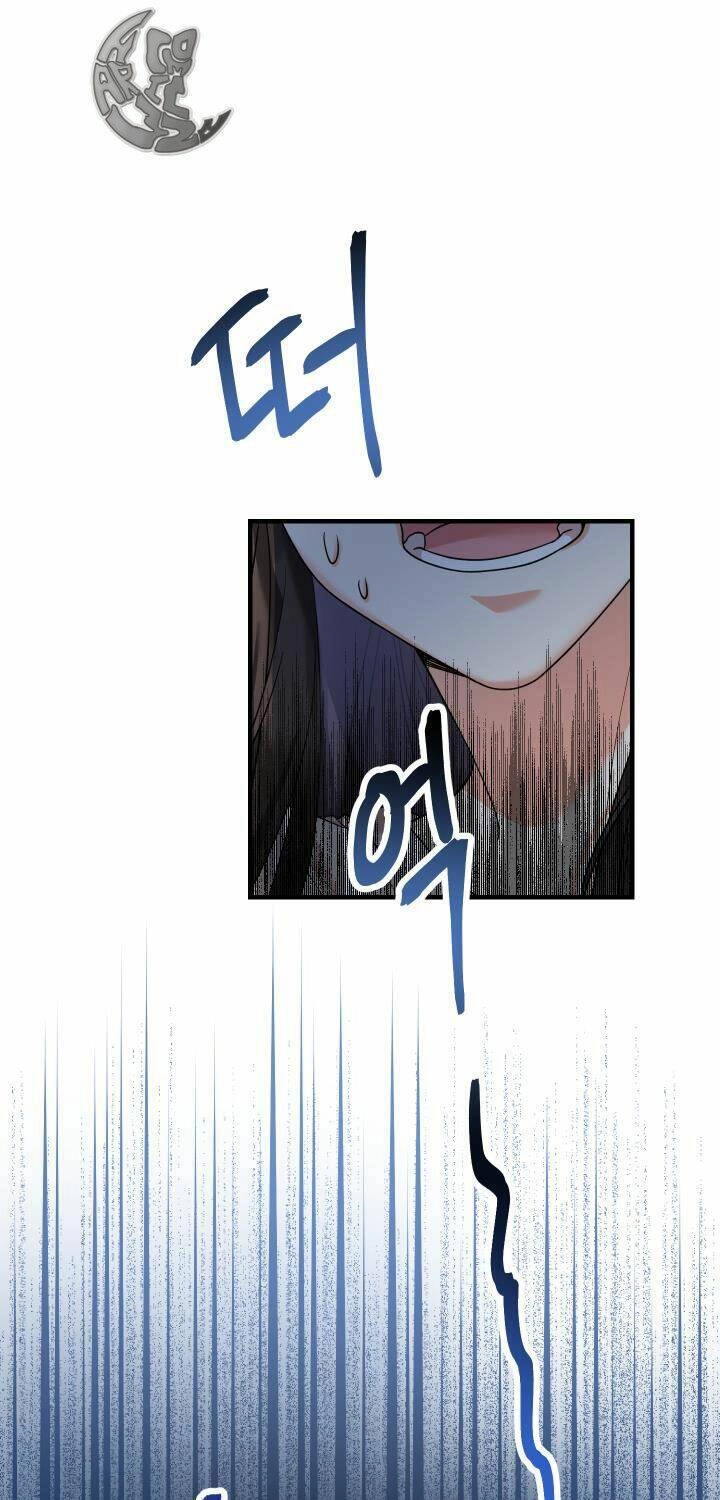 Tiểu Thư Tích Tiền Đi Bụi Chapter 1 - 29