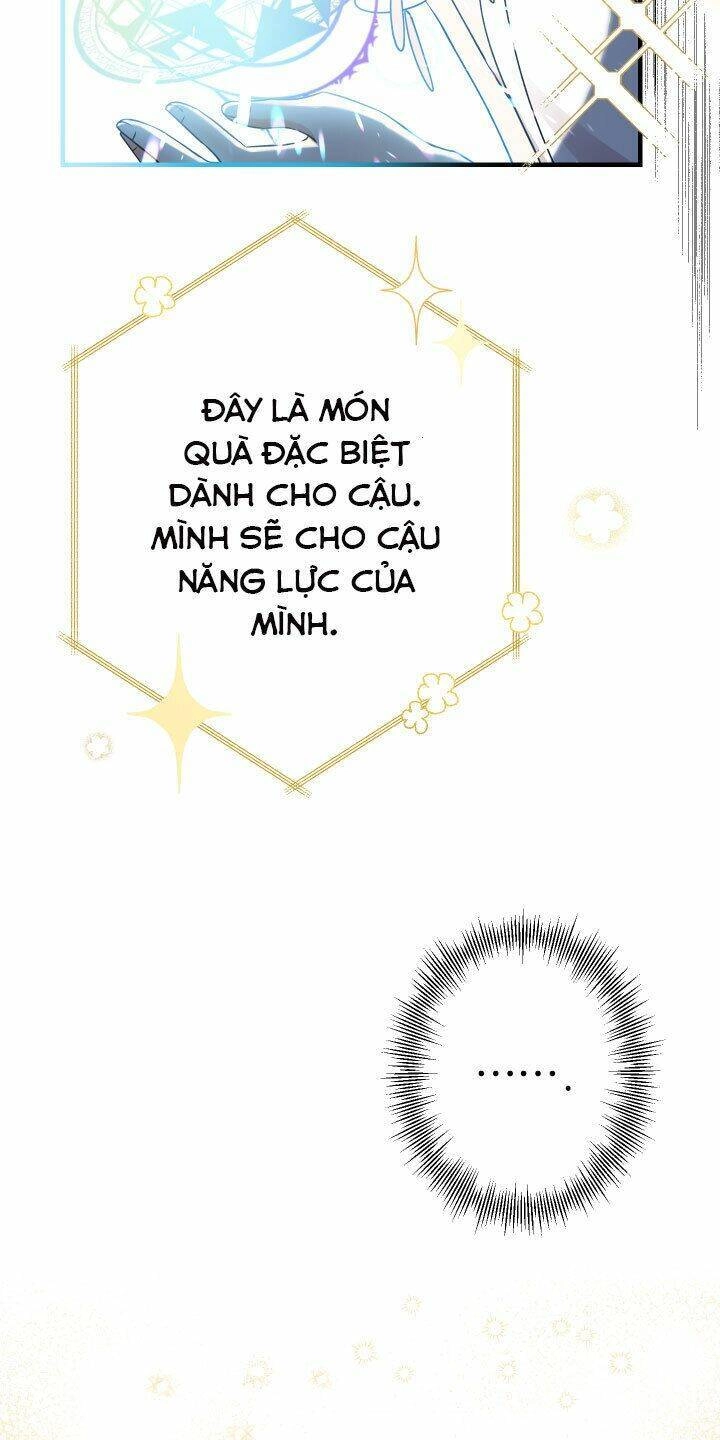 Tiểu Thư Tích Tiền Đi Bụi Chapter 1 - 58