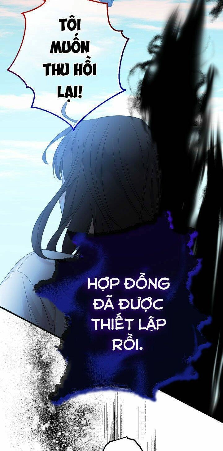 Tiểu Thư Tích Tiền Đi Bụi Chapter 1 - 69