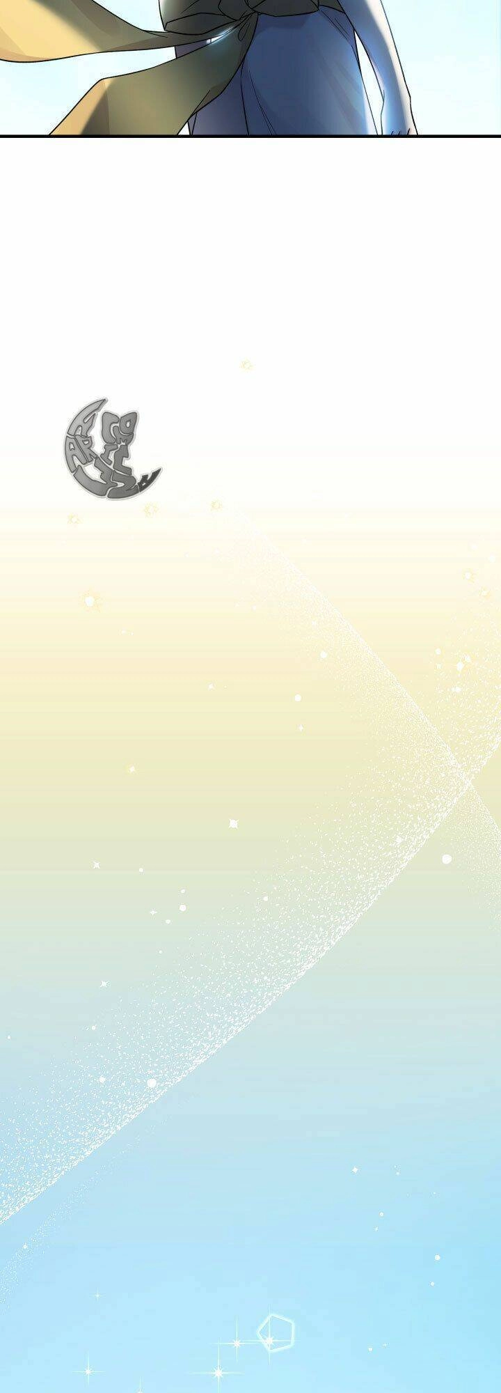 Tiểu Thư Tích Tiền Đi Bụi Chapter 1 - 76