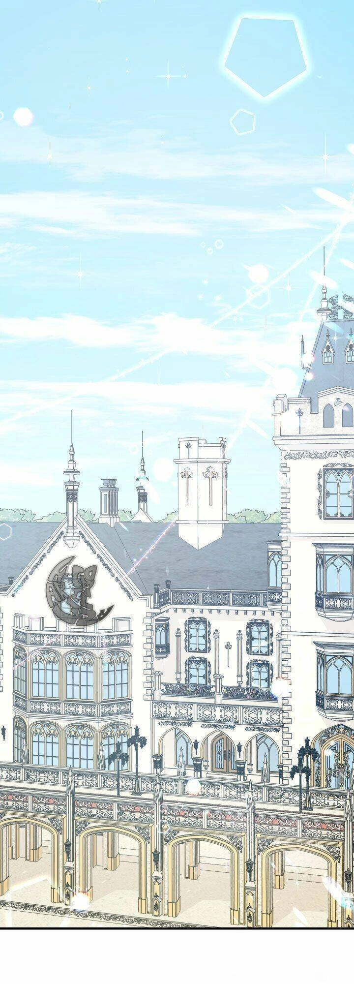 Tiểu Thư Tích Tiền Đi Bụi Chapter 1 - 77