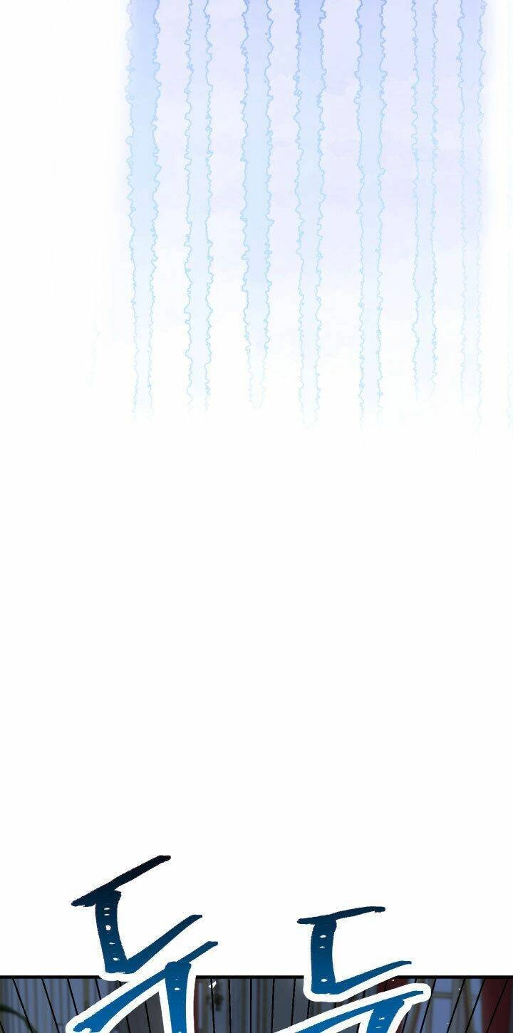 Tiểu Thư Tích Tiền Đi Bụi Chapter 1 - 80