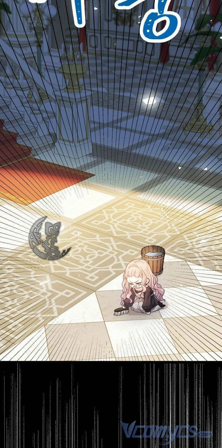 Tiểu Thư Tích Tiền Đi Bụi Chapter 1 - 81