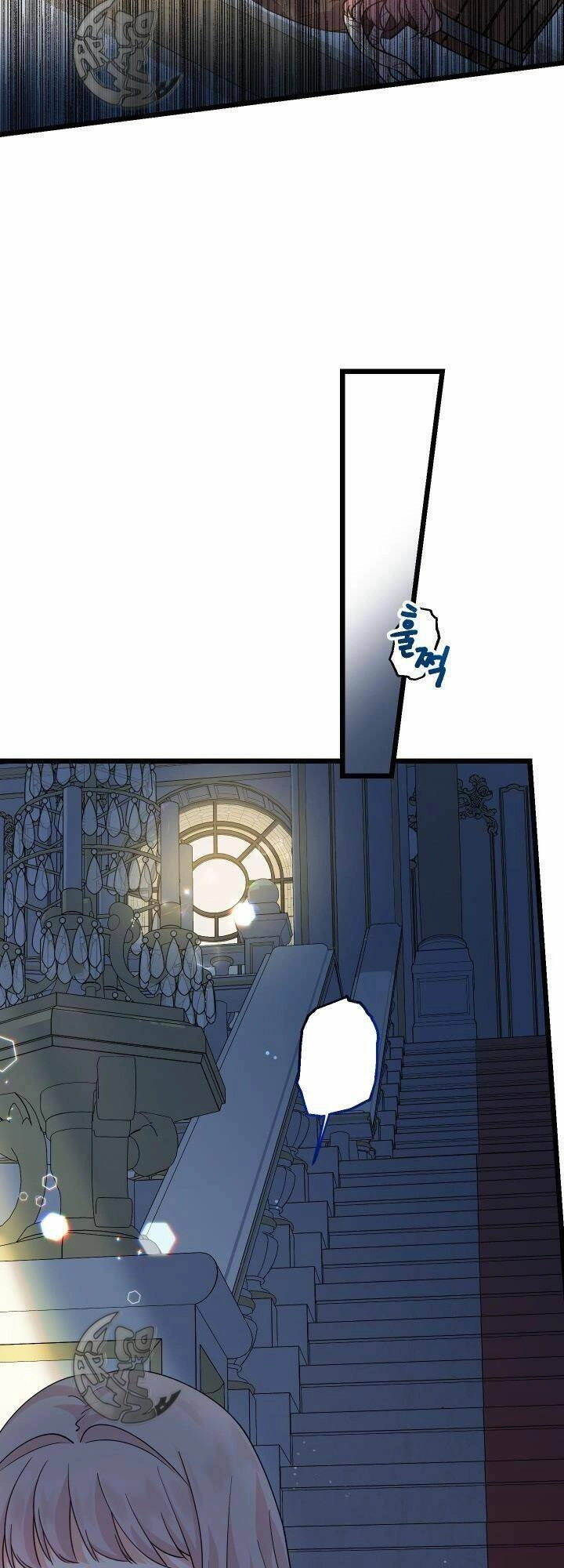 Tiểu Thư Tích Tiền Đi Bụi Chapter 2 - 3