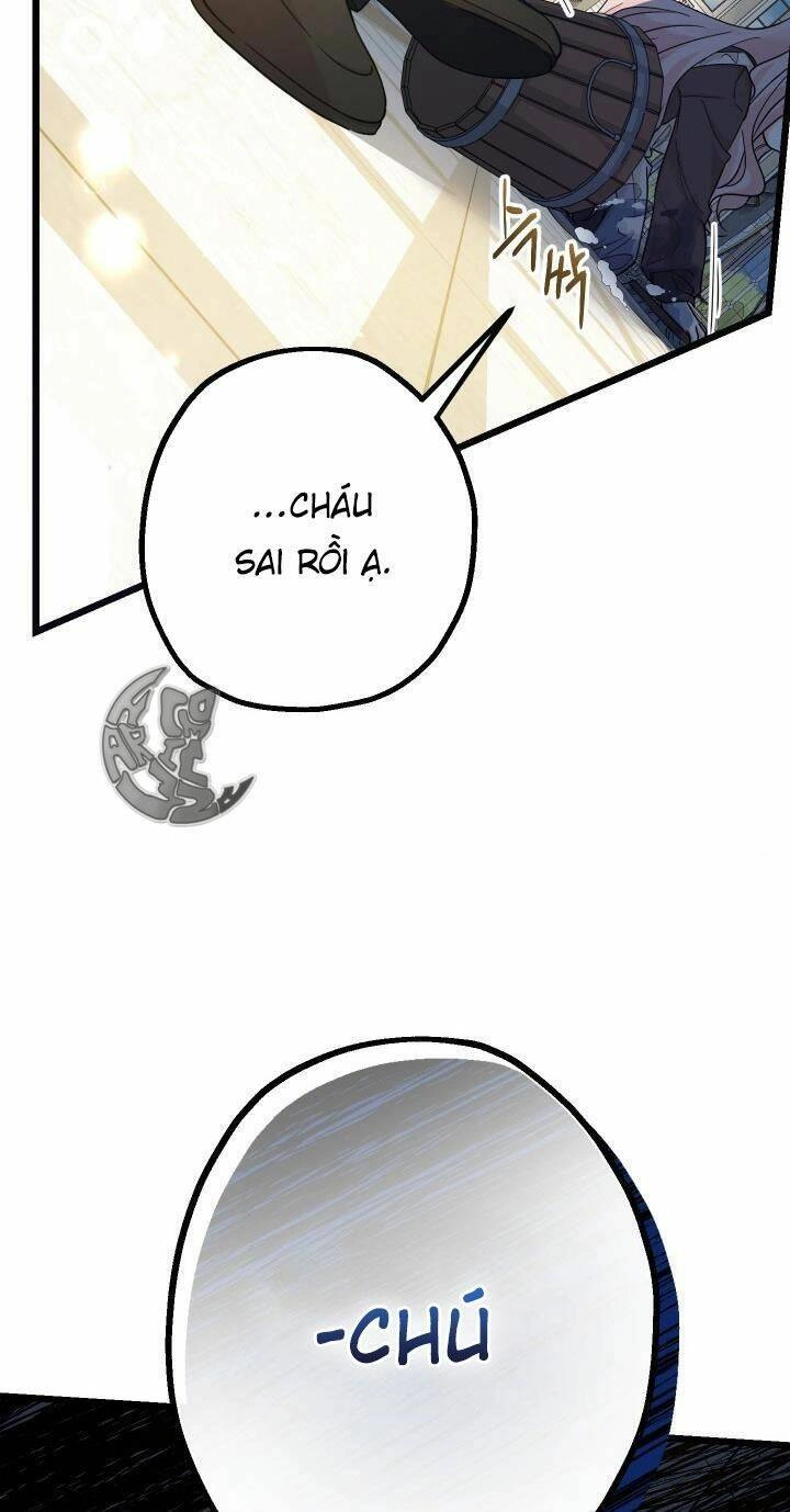 Tiểu Thư Tích Tiền Đi Bụi Chapter 2 - 7