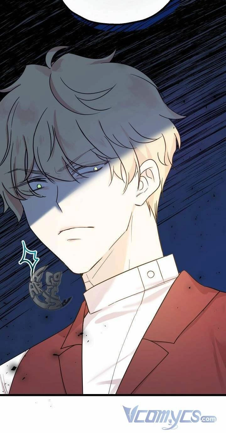 Tiểu Thư Tích Tiền Đi Bụi Chapter 2 - 8