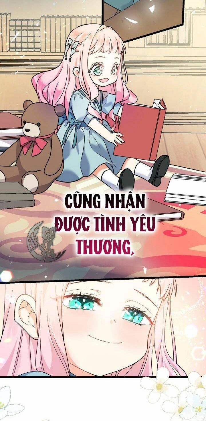 Tiểu Thư Tích Tiền Đi Bụi Chapter 2 - 15