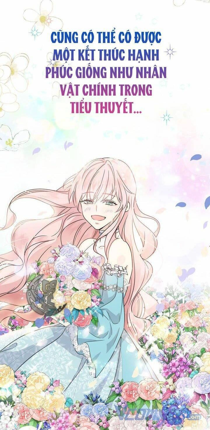 Tiểu Thư Tích Tiền Đi Bụi Chapter 2 - 16