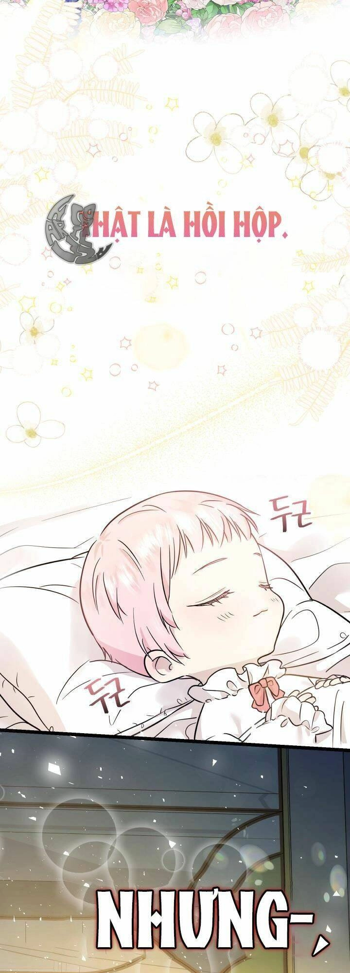 Tiểu Thư Tích Tiền Đi Bụi Chapter 2 - 17