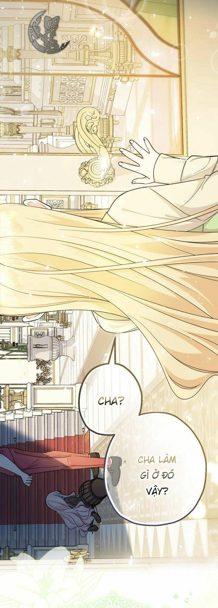 Tiểu Thư Tích Tiền Đi Bụi Chapter 2 - 18