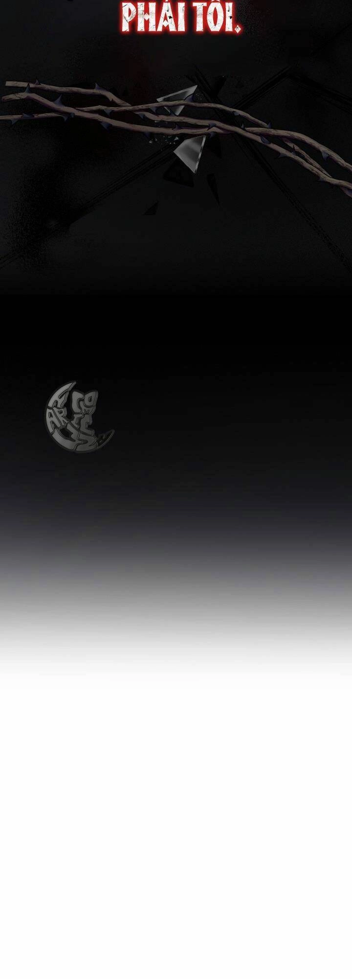 Tiểu Thư Tích Tiền Đi Bụi Chapter 2 - 21