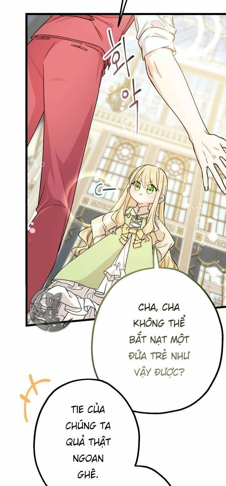 Tiểu Thư Tích Tiền Đi Bụi Chapter 2 - 23