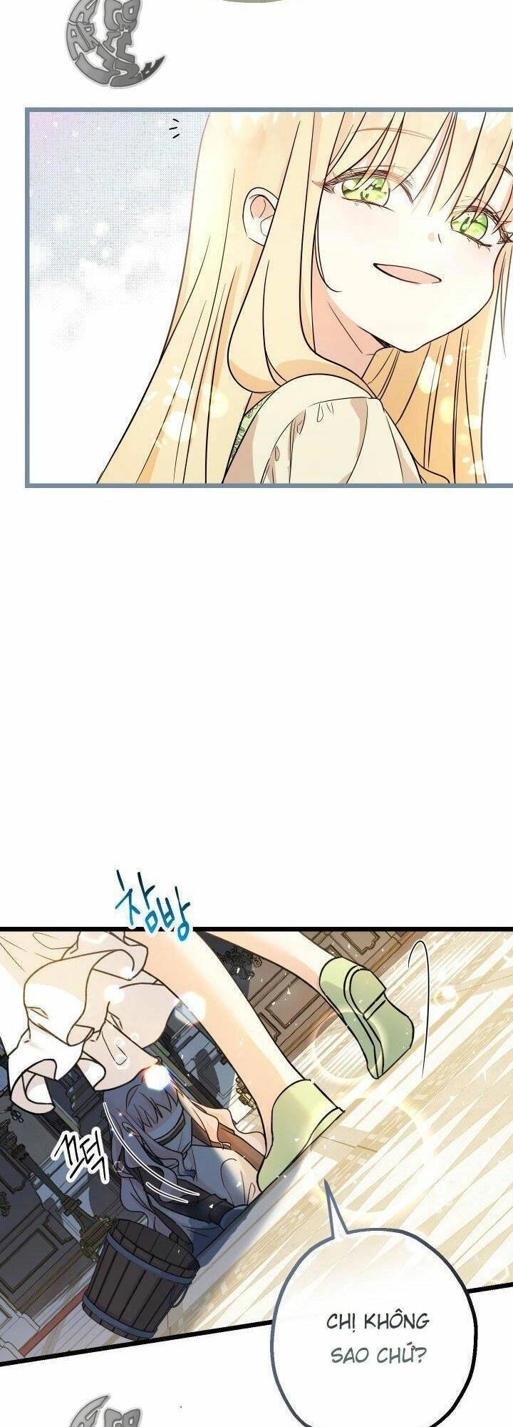 Tiểu Thư Tích Tiền Đi Bụi Chapter 2 - 26