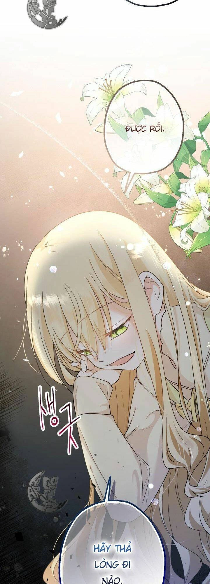 Tiểu Thư Tích Tiền Đi Bụi Chapter 2 - 27