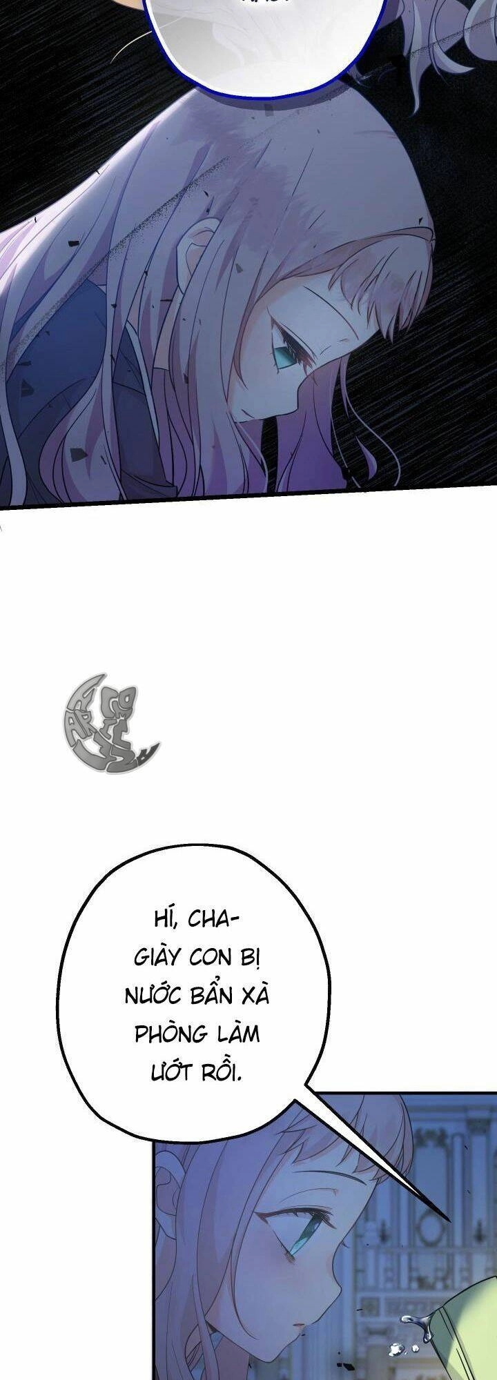 Tiểu Thư Tích Tiền Đi Bụi Chapter 2 - 28