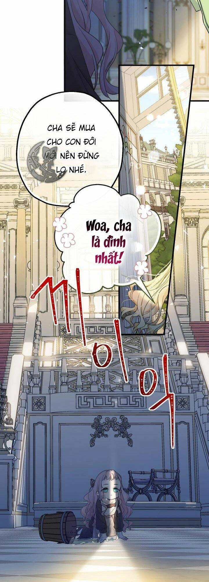 Tiểu Thư Tích Tiền Đi Bụi Chapter 2 - 29