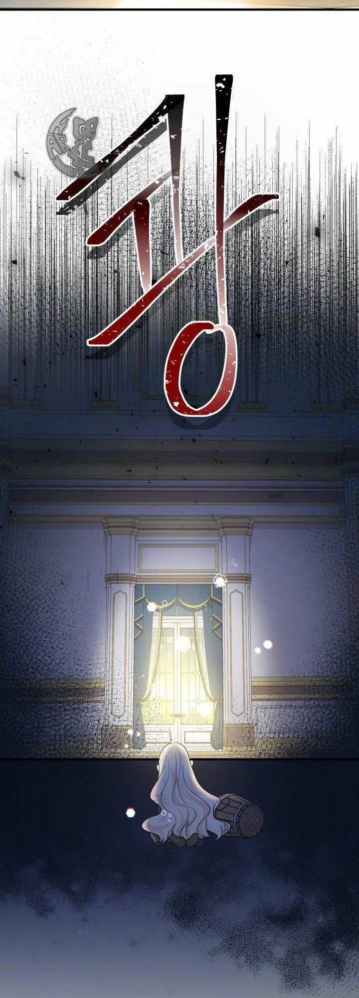 Tiểu Thư Tích Tiền Đi Bụi Chapter 2 - 30