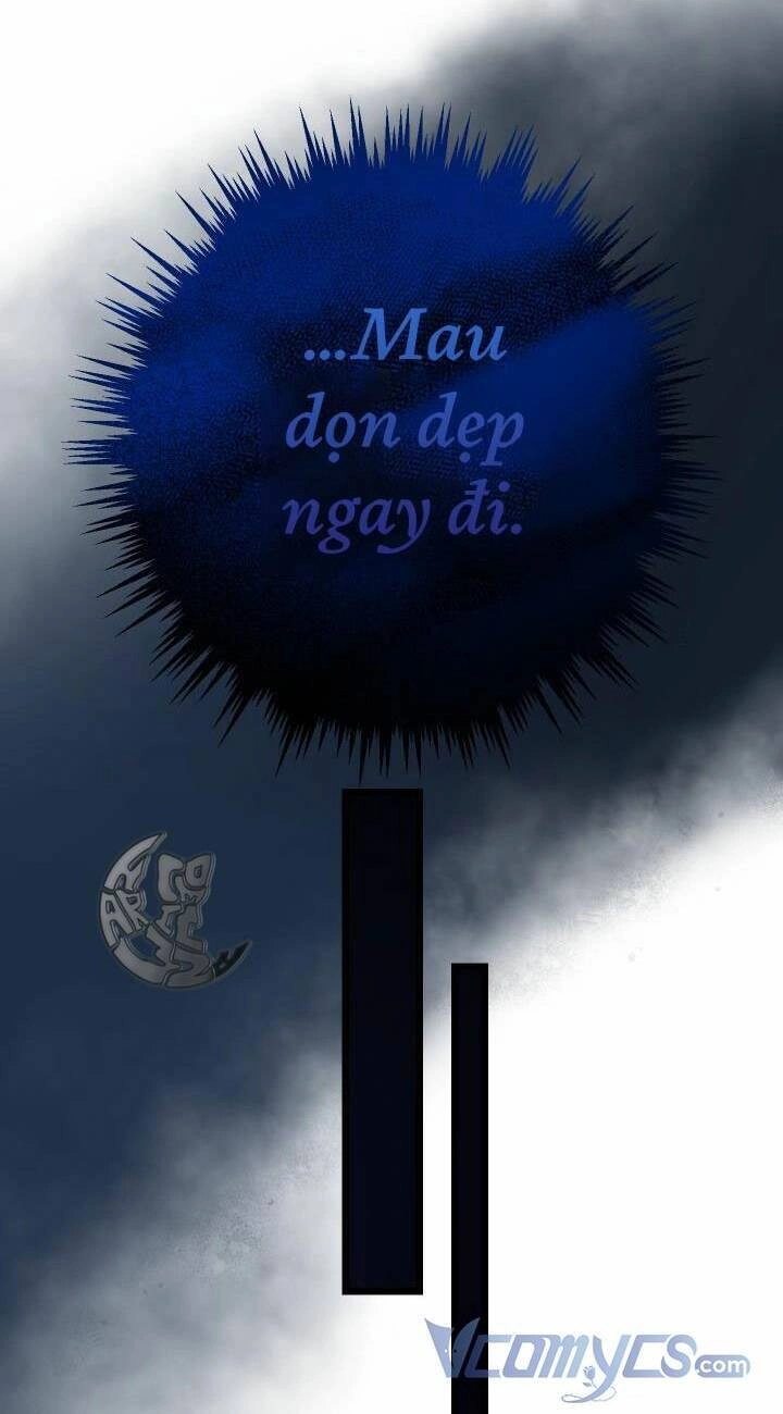 Tiểu Thư Tích Tiền Đi Bụi Chapter 2 - 32