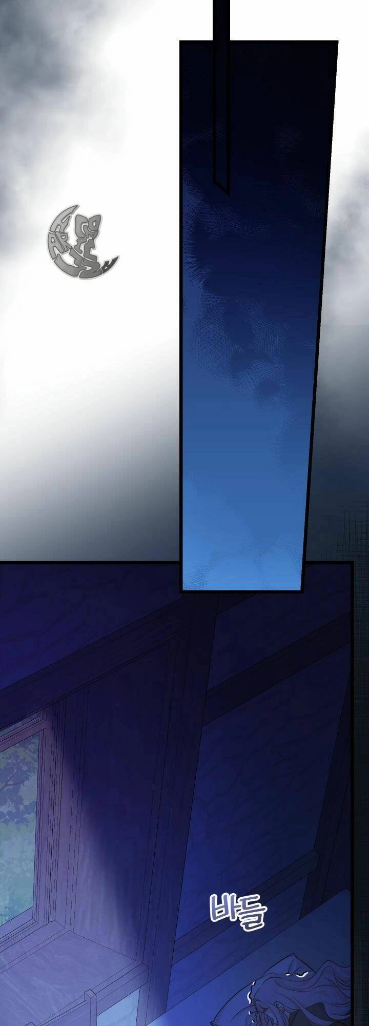 Tiểu Thư Tích Tiền Đi Bụi Chapter 2 - 33