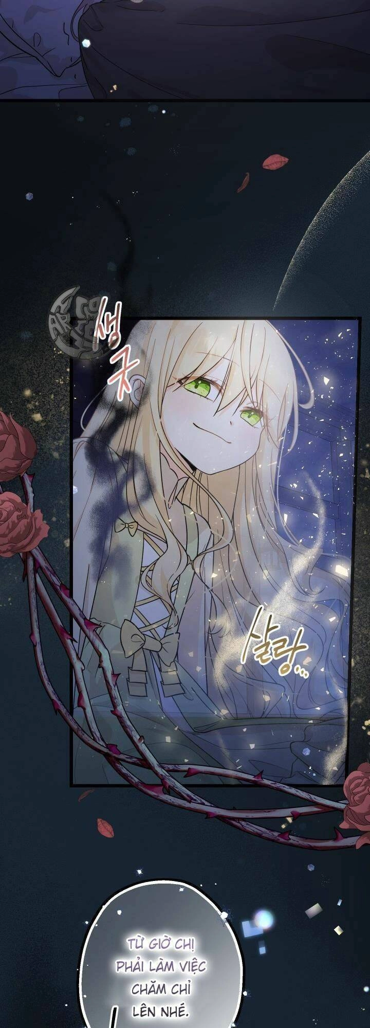 Tiểu Thư Tích Tiền Đi Bụi Chapter 2 - 38