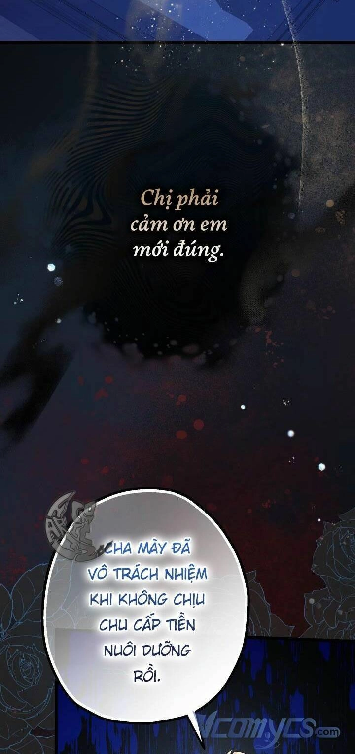 Tiểu Thư Tích Tiền Đi Bụi Chapter 2 - 40