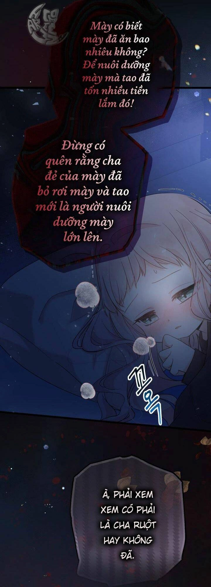 Tiểu Thư Tích Tiền Đi Bụi Chapter 2 - 42