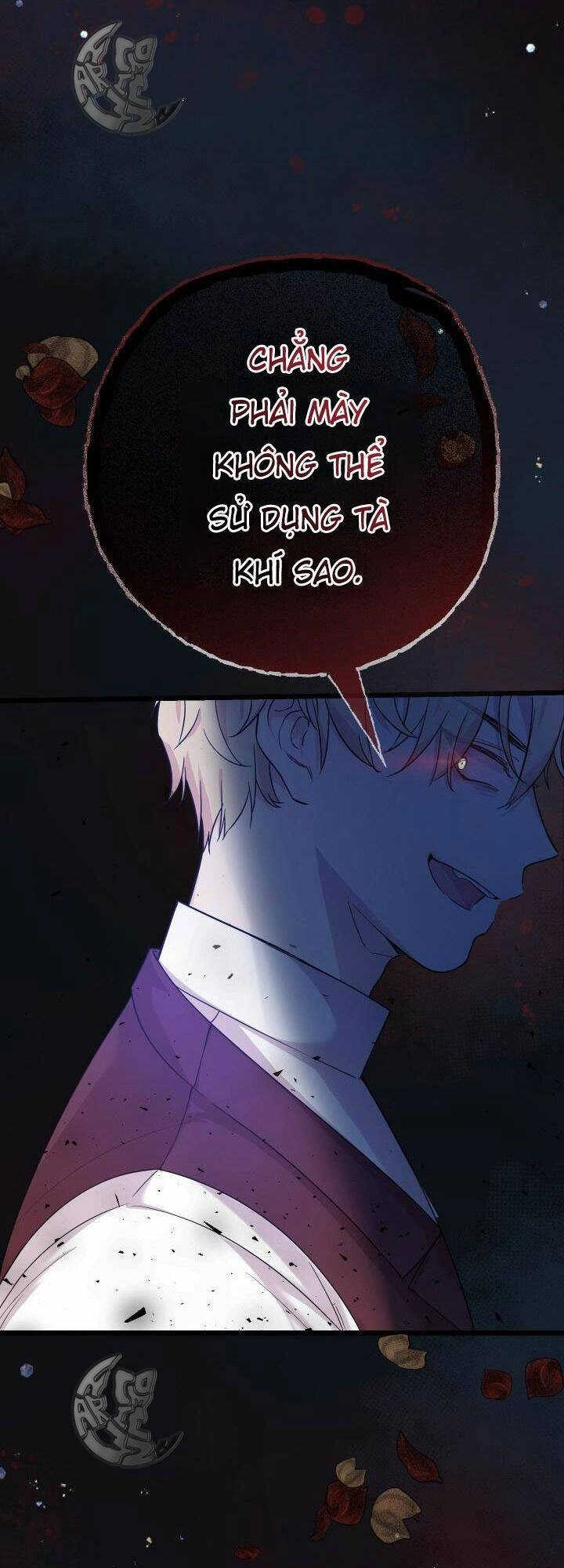 Tiểu Thư Tích Tiền Đi Bụi Chapter 2 - 43