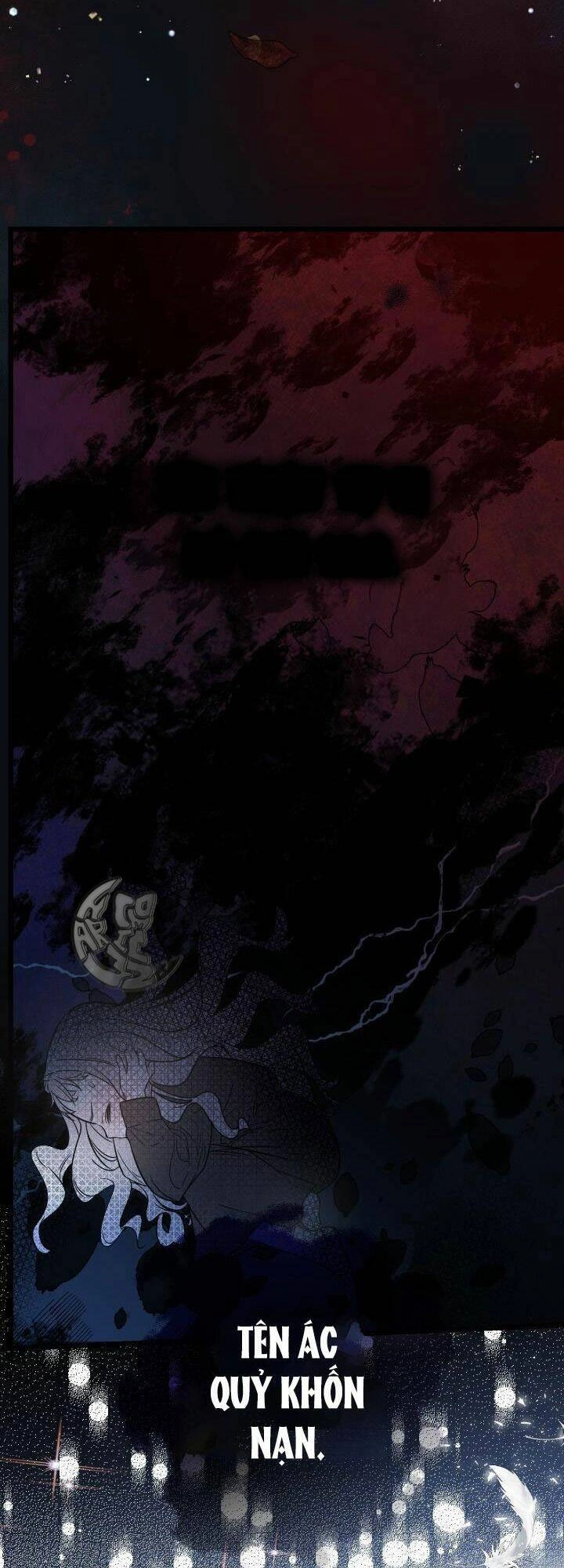 Tiểu Thư Tích Tiền Đi Bụi Chapter 2 - 44