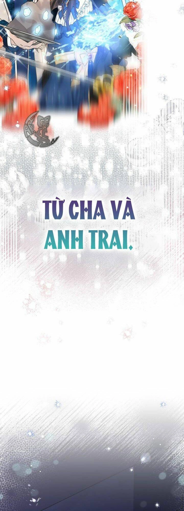 Tiểu Thư Tích Tiền Đi Bụi Chapter 2 - 46