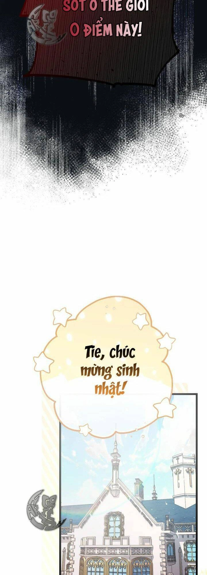 Tiểu Thư Tích Tiền Đi Bụi Chapter 2 - 51