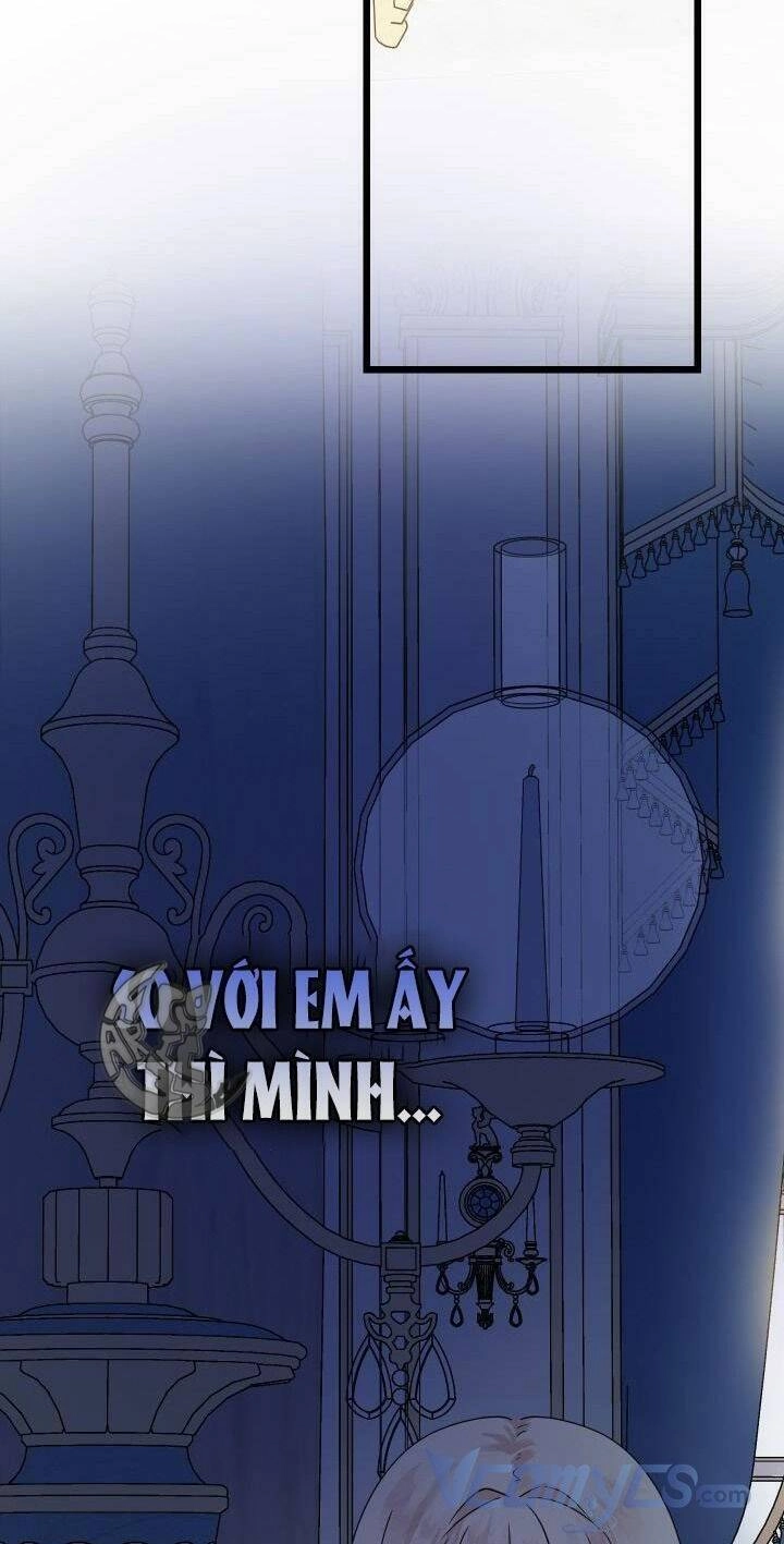 Tiểu Thư Tích Tiền Đi Bụi Chapter 2 - 56