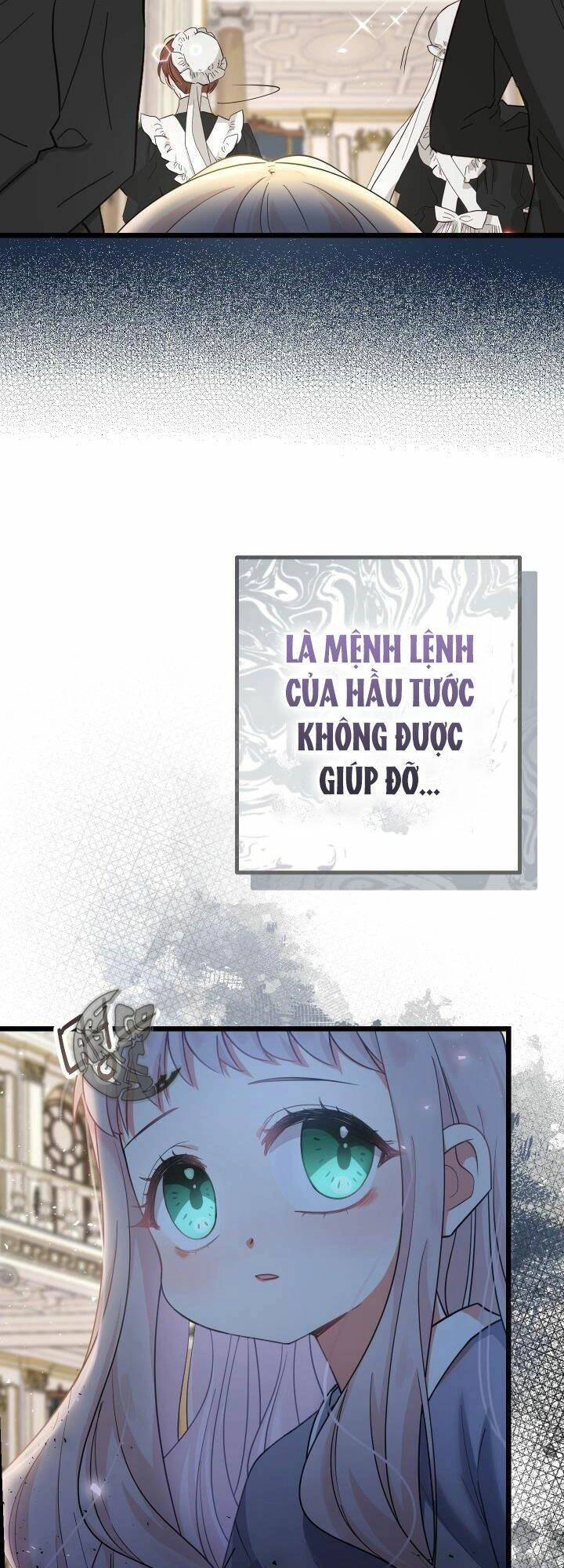 Tiểu Thư Tích Tiền Đi Bụi Chapter 2 - 60