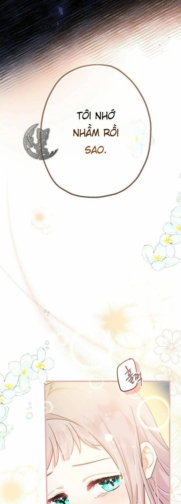 Tiểu Thư Tích Tiền Đi Bụi Chapter 2 - 66