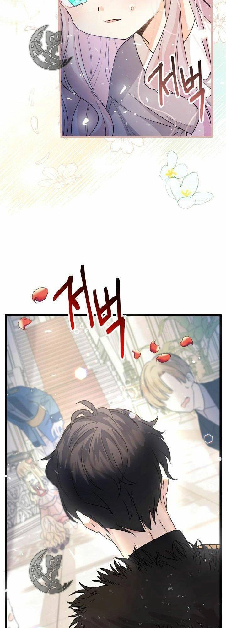 Tiểu Thư Tích Tiền Đi Bụi Chapter 2 - 67