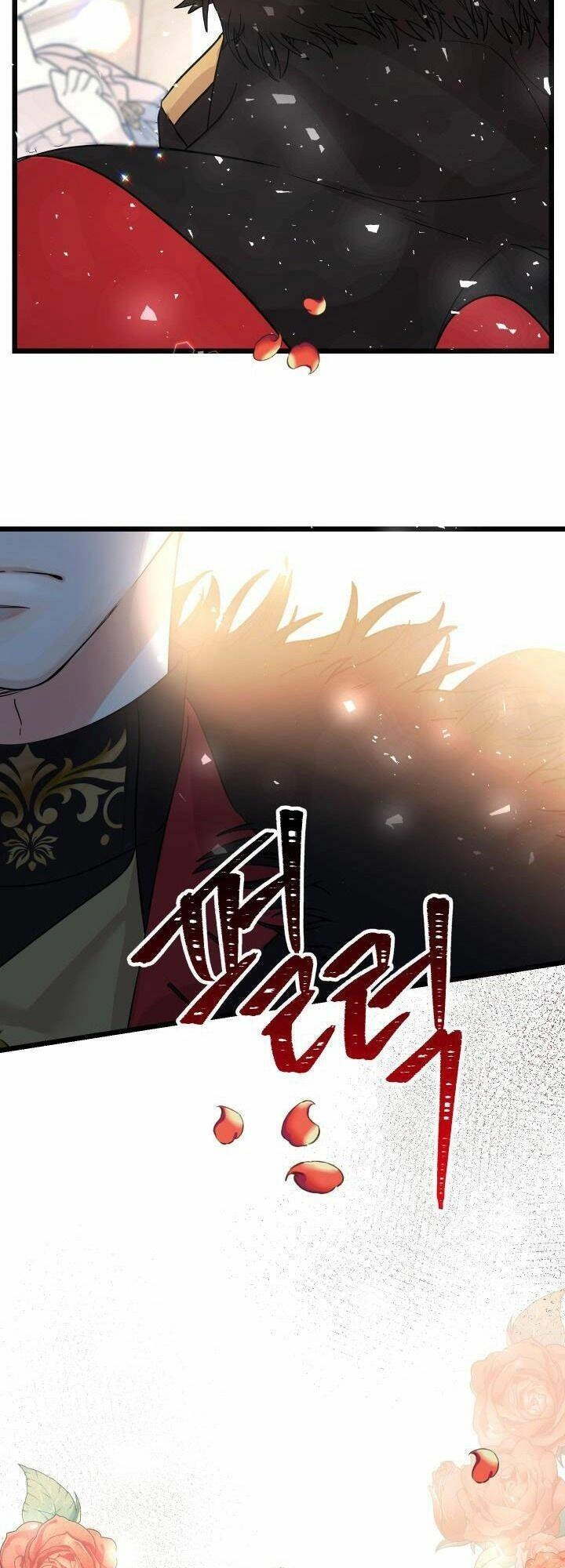 Tiểu Thư Tích Tiền Đi Bụi Chapter 2 - 68