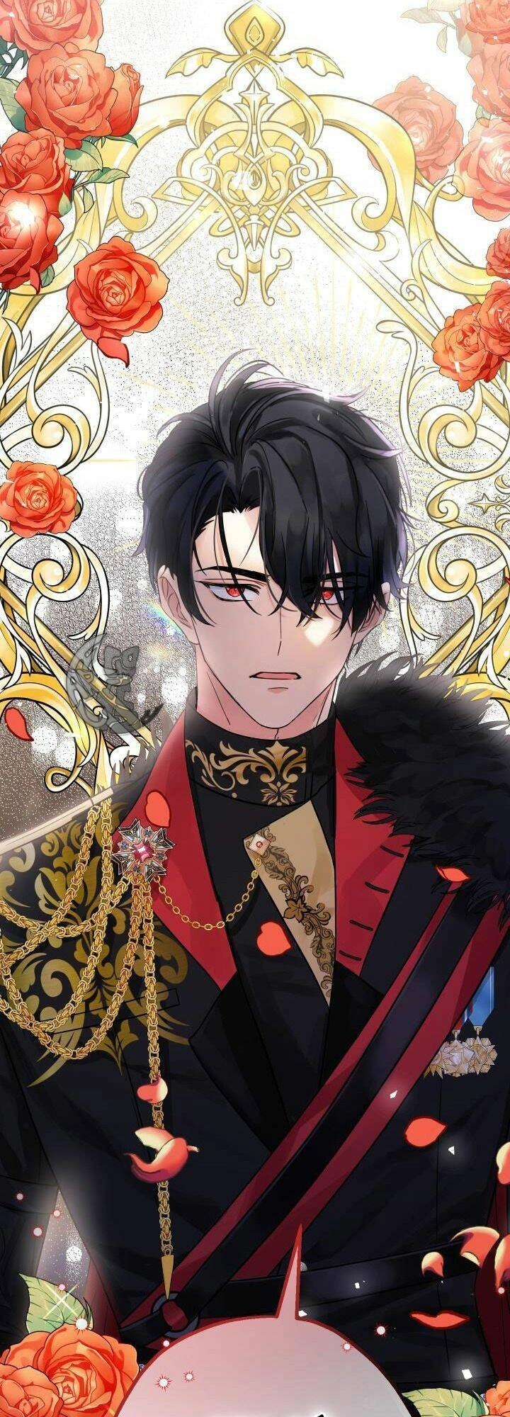 Tiểu Thư Tích Tiền Đi Bụi Chapter 2 - 69